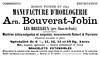 Bouverat-Jobin 1913 0.jpg